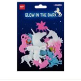 Apli kids fluorescentni jednorozi | ePonuda.com