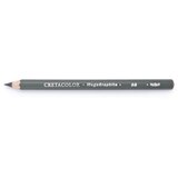  Umjetničke grafitne olovke Cretacolor 9B | shoptok.hr