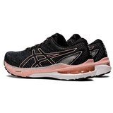 Asics GT 2000 10 W Crna | shoptok.hr