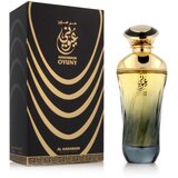 Parfem Oyuny parfumirana voda unisex 100 ml | Shoptok.si