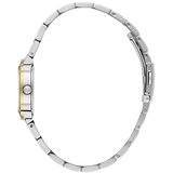  RUČNI SAT BIGOTTI BG.1.10698-5 | Eponuda.com
