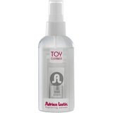 Adrien Lastic Antibakterijski sapun, Čistač igrački Cene