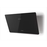 Faber napa glam light zero drip bk A80, (330.0615.676) | shoptok.hr
