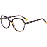 Missoni Naočare MIS 0240 AY0 Cene