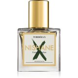 Nishane Tuberóza X parfumski ekstrakt uniseks 15 ml Cene