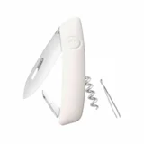 Džepni nož D01 KNI.0010.1020 white