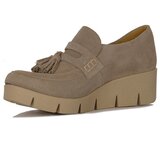 Maciejka 0606104001 Bež | shoptok.hr