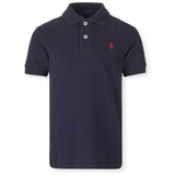 Polo Ralph Lauren majica za dečake 5259OM0M41T00