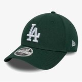 New Era 9forty® mcrown | ePonuda.com