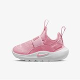 Nike Flex runner 4 td | ePonuda.com