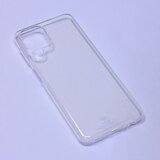  Maska za telefon Teracell Skin za Samsung A225F Galaxy A22 4G transparent | Eponuda.com