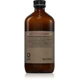 Oway Smooth'n glow Hair Conditioner balzam za glajenje las za sijaj in mehkobo las 240 ml Cene