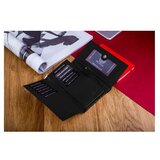 Betlewski BPDDZ18 sarena | shoptok.hr