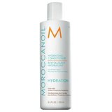 Moroccanoil regenerator za kosu Hydrating, 70ml Cene