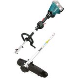 Makita DUX60ZM4 Kombi-System Cene