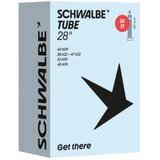 Schwalbe UNUTRAŠNJA GUMA SV17 (28″) IB 40MM Cene