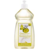 LINA LINE Detergent za pomivanje posode - Limeta - 500 ml cene