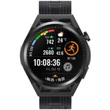 Huawei watch gt runner 46MM | Shoptok.si
