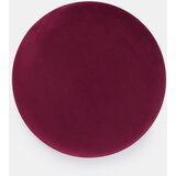 Sinsay Tapecirani panel s baršūru | shoptok.hr