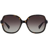 Polaroid naočale PLD 4177/S/X Tortoise | shoptok.hr