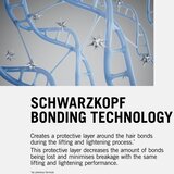 Schwarzkopf Professional IGORA Royal Fashion Lights posvetlitvena krema za lase odtenek 60 ml | Shoptok.si