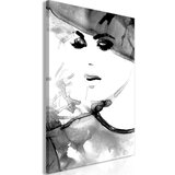  Slika - Elegance in Love (1 Part) Vertical 60x90 | shoptok.hr
