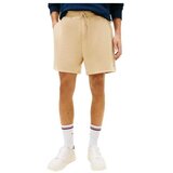 Tommy Hilfiger kratke muške bermude | Eponuda.com