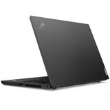 Lenovo ThinkPad L14 G1 Ryzen 5 PRO 4650U 16GB RAM 256GB NVMe SSD 14.0 FULL HD IPS WIN 10 PRO