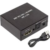  Konverter HDMI na audio zvuk | Eponuda.ba