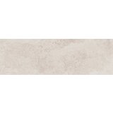 Super Ceramica zidne pločice magma light 25x80 Cene
