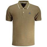 La Martina muŠka polo majica bpmp04pk031 | ePonuda.com