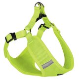 Nobby oprsnica mesh reflect, neon - 58-69 cm Cene