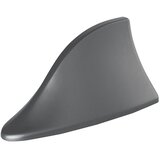 Carmotion Shark antena za auto radio, Grafitna Cene