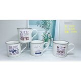 Solja keramicka 240317 | ePonuda.com