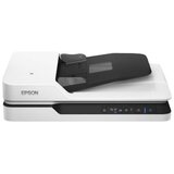 Skener EPSON WorkForce DS-1660W | Eponuda.ba