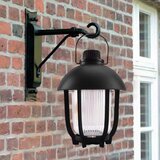 Prenosna LED punjiva lampa | ePonuda.com