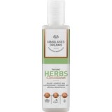  Herbs regenerator za kosu Cijene