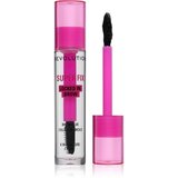 Revolution Superfix Locked in Brow gel za obrve 4.5 ml Cijene