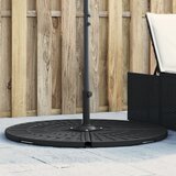  Uteg za bazu suncobrana s ručkom za križni stalak 14 kg | Eponuda.com