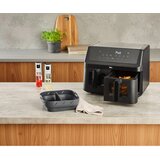Homeware Profession. CVRTNIK NA VROČ ZRAK | Shoptok.si