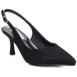 Xti Salonarji - Črna | Shoptok.si