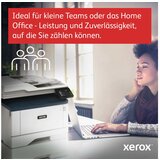 Xerox MFP XEROX B315DNI | Eponuda.ba