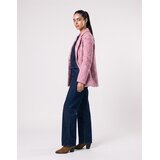 Desigual BOTTONE Ružičasta | shoptok.hr