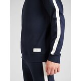 Tommy Hilfiger Underwear Majica mornarska / bela | Shoptok.si