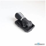 888 Car Accessories volkswagen golf 7 ručica automatskog menjača dsg hrom YCSK410