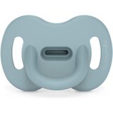 Suavinex Colour Essence SX Pro Physiological 6-18 m duda Immensity Blue 1 kos | Shoptok.si