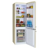 Amica retro hladnjak FK2965.3GAA ( 1171279 ) Cijene