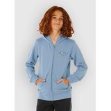 Rip Curl Hazey Days Kids Jopa s kapuco faded denim Cene
