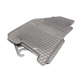 FROGUM Tipske patosnice za Chevrolet Lacetti (2003+) / Daewoo Nubira (1999-2003) | Eponuda.com