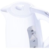  Električni grelnik vode CR 1255W | Shoptok.si